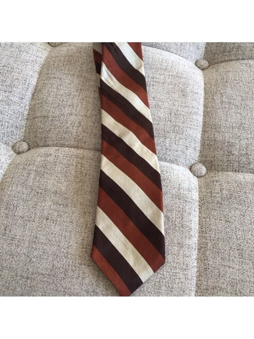 christian pelini add sophistication